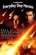 Watch Fall of Hyperion 9Movies