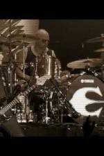 Watch Europe: Live at Hovet, Stockholm 9Movies