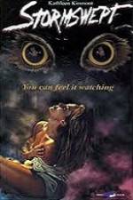 Watch Stormswept 9Movies