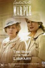 Watch Marple - The Body in the Library 9Movies
