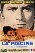 Watch The Swimming Pool 9Movies