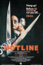 Watch Hotline 9Movies