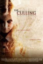 Watch The Culling 9Movies