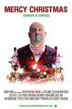 Watch Mercy Christmas 9Movies