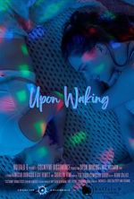 Watch Upon Waking 9Movies