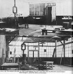 Watch Romance of Radium (Short 1937) 9Movies