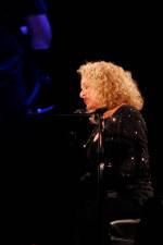 Watch Carole King - Concert 9Movies