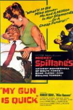 Watch My Gun Is Quick 9Movies