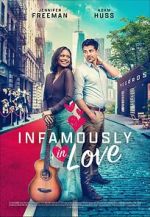 Watch Infamously in Love 9Movies