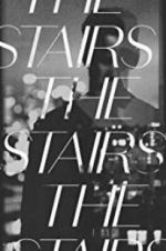 Watch The Stairs 9Movies