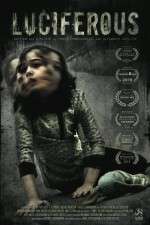 Watch Luciferous 9Movies