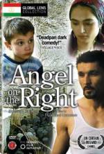 Watch Angel on the Right 9Movies