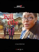 Watch Kill Vibe 9Movies
