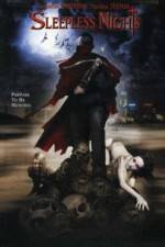 Watch Sleepless Nights 9Movies