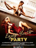 Watch Enjoy Youth Party 9Movies