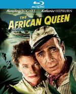 Watch Embracing Chaos: Making the African Queen 9Movies
