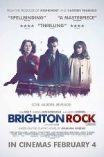 Watch Brighton Rock 9Movies