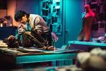 Watch Sugar Street Studio 9Movies