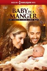 Watch Baby in a Manger 9Movies
