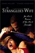 Watch The Strangler\'s Wife 9Movies