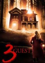 Watch The 3rd Guest 9Movies