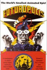Watch Futuropolis 9Movies