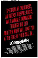 Watch Logorama 9Movies