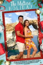 Watch The Maltese Holiday 9Movies