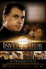 Watch The Investigation 9Movies