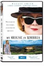 Watch My House in Umbria 9Movies