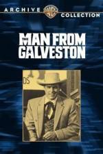Watch The Man from Galveston 9Movies