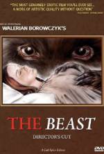 Watch The Beast 9Movies