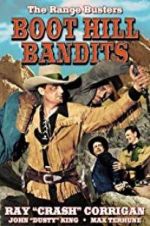 Watch Boot Hill Bandits 9Movies