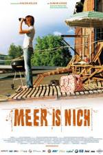 Watch Meer is nich 9Movies