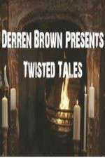 Watch Derren Brown Presents Twisted Tales 9Movies
