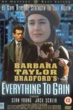 Watch Everything to Gain 9Movies