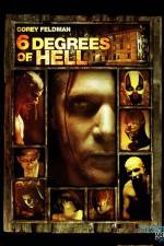 Watch 6 Degrees of Hell 9Movies