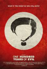 Watch One Hundred Years of Evil 9Movies