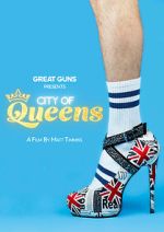 Watch City of Queens 9Movies
