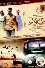 Watch Road to Sangam 9Movies