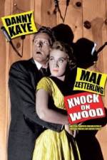 Watch Knock on Wood 9Movies