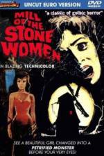 Watch Il mulino delle donne di pietra 9Movies
