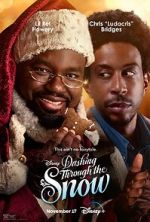 Watch Dashing Through the Snow 9Movies