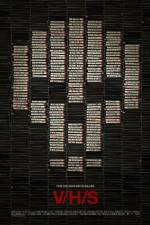 Watch VHS 9Movies