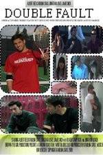 Watch Double Fault 9Movies