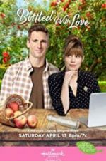 Watch Bottled with Love 9Movies