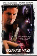 Watch Separate Ways 9Movies