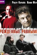 Watch Born Equal 9Movies