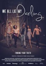 Watch We All Lie My Darling 9Movies