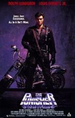 Watch The Punisher 9Movies